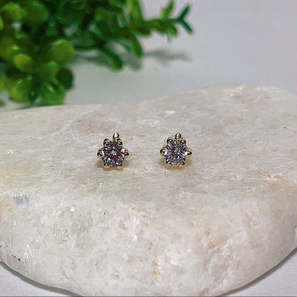 Children’s Jewelry